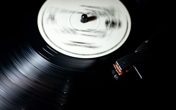 Pride Anthems: How These Songs Became the Soundtrack of Pride