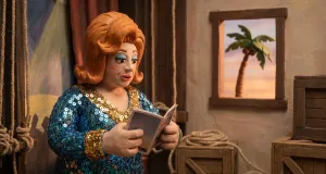 Rechtsratgeber für Floridas Drag-Künstler: "Drag ist nicht verboten"