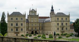 CSD Coburg 2026