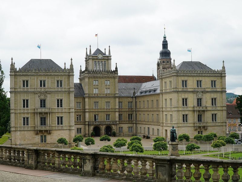 CSD Coburg