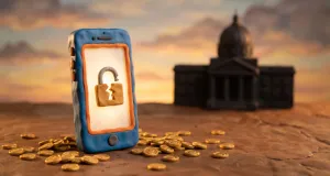 Grindr zahlt 26 Millionen Pfund wegen Weitergabe von HIV-Daten
