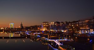 Bremen