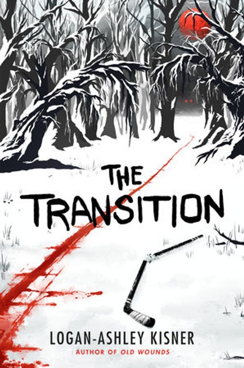 The Transition