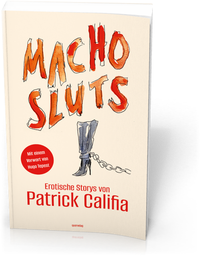 Macho Sluts