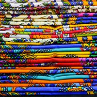 Der Hanky Code: Was die Farben im Hinterkorb bedeuten
