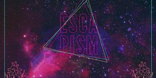 ESCAPISM – NOX NIGHT