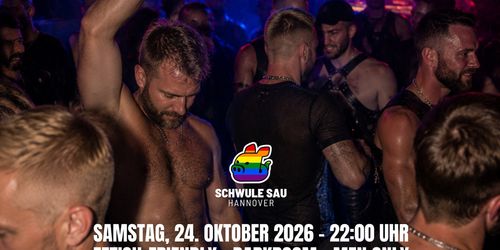 SAU:KERLE