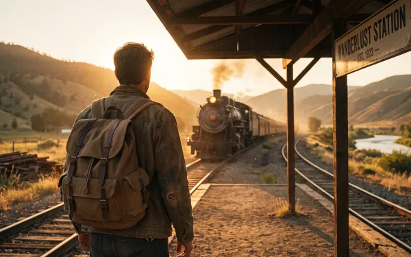 Solo Travel for Queer People: How to Travel Safely and Confidently