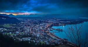 CSD Bregenz / CSD Vorarlberg