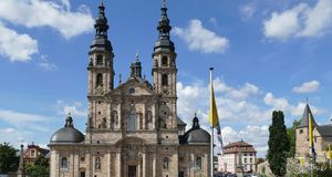 CSD Fulda 2026