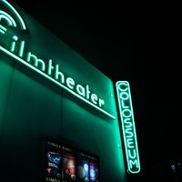 Queere Science-Fiction im Kino: Vom Subtext zur offenen Repräsentation