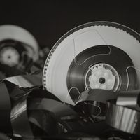 Queere Filmgeschichte bewahren: Warum Archive mehr retten als alte Kopien
