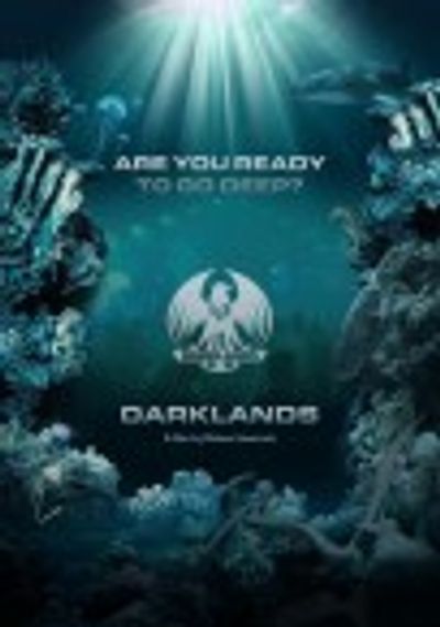 Darklands: Are You Ready To Go Deep?