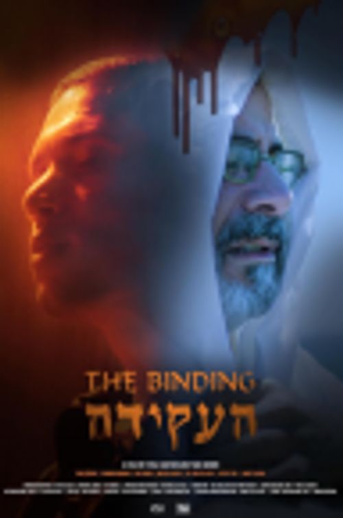 The Binding