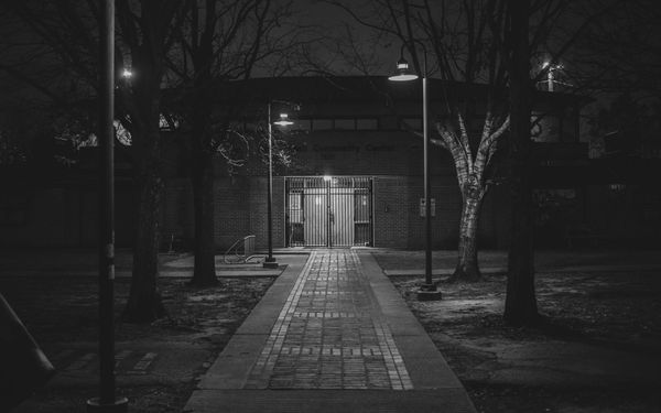 What a queer community centre can offer, even if you only visit once