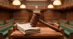 Ukraine will Arbeitsrecht gegen Diskriminierung queerer Beschäftigter schärfen