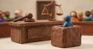 Prozess gegen Ex-Polizisten wegen Doppelmord an früherem Freund und dessen Partner beginnt in Sydney