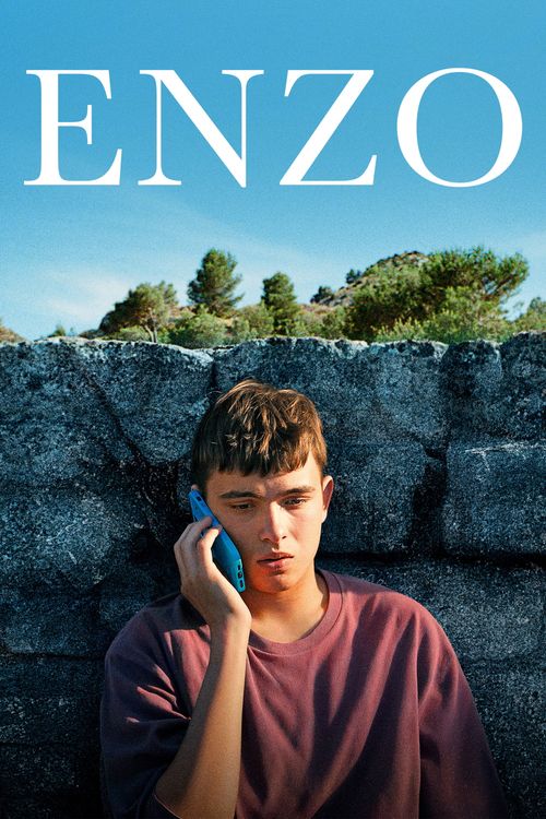 Enzo