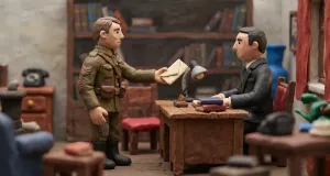 Australien will sich bei schwulen und bisexuellen Veteranen entschuldigen
