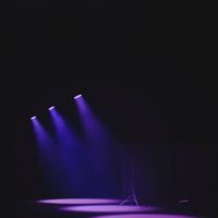 Drag Kings auf der Bühne: Was dich bei einer Show erwartet