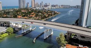 Miami Pride / CSD Miami