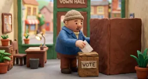 Virginia stimmt im November über Ehe für alle in der Landesverfassung ab