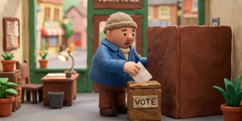 Virginia stimmt im November über Ehe für alle in der Landesverfassung ab