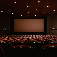 Queere Filme und FSK: Was eine Altersfreigabe sagt und was nicht