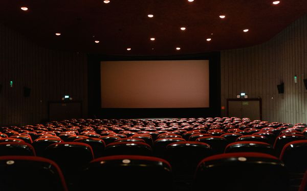Queere Filme und FSK: Was eine Altersfreigabe sagt und was nicht