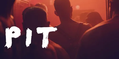 PIT