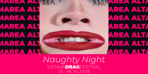 Naughty Night
