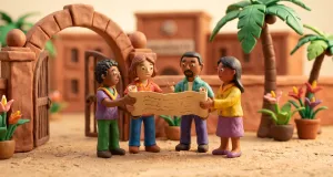 Bangladesch: Petition gegen Verfolgung queerer Studierender