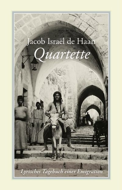 Quartette