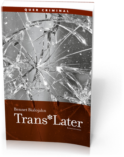 Trans*Later