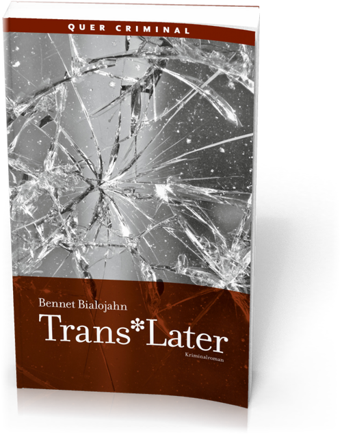 Trans*Later