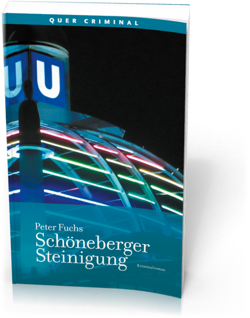 Schöneberger Steinigung