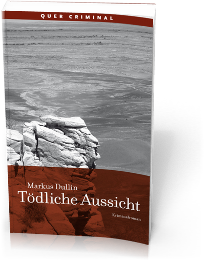 Tödliche Aussicht