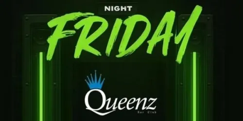 Freeky Friday