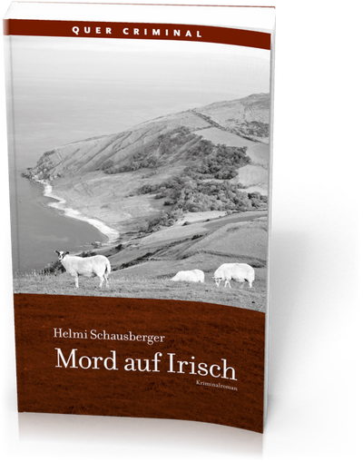 Mord auf Irisch