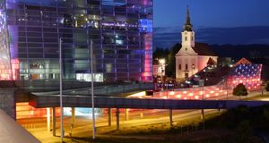 CSD Linz 2026