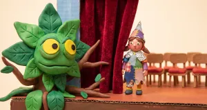 Texas: Schule sagt „Little Shop of Horrors“ ab, nachdem eine Schülerin die männliche Hauptrolle erhält