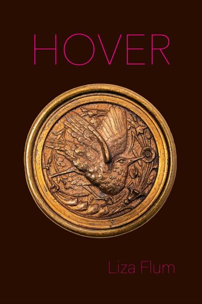 Hover