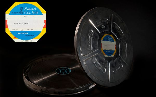 Wenn ein queerer Film auf einer wahren Geschichte beruht: Was er erzählen kann und was nicht