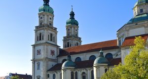 CSD Kempten (Allgäu) 2026