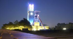 CSD Gelsenkirchen 2026