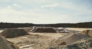 CSD Teltow-Fläming in Jüterbog 2026