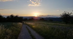 Lahr