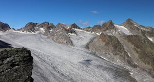CSD Stubai 2026