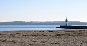 Travemünde