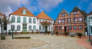CSD Meldorf 2026 / CSD Westküste 2026